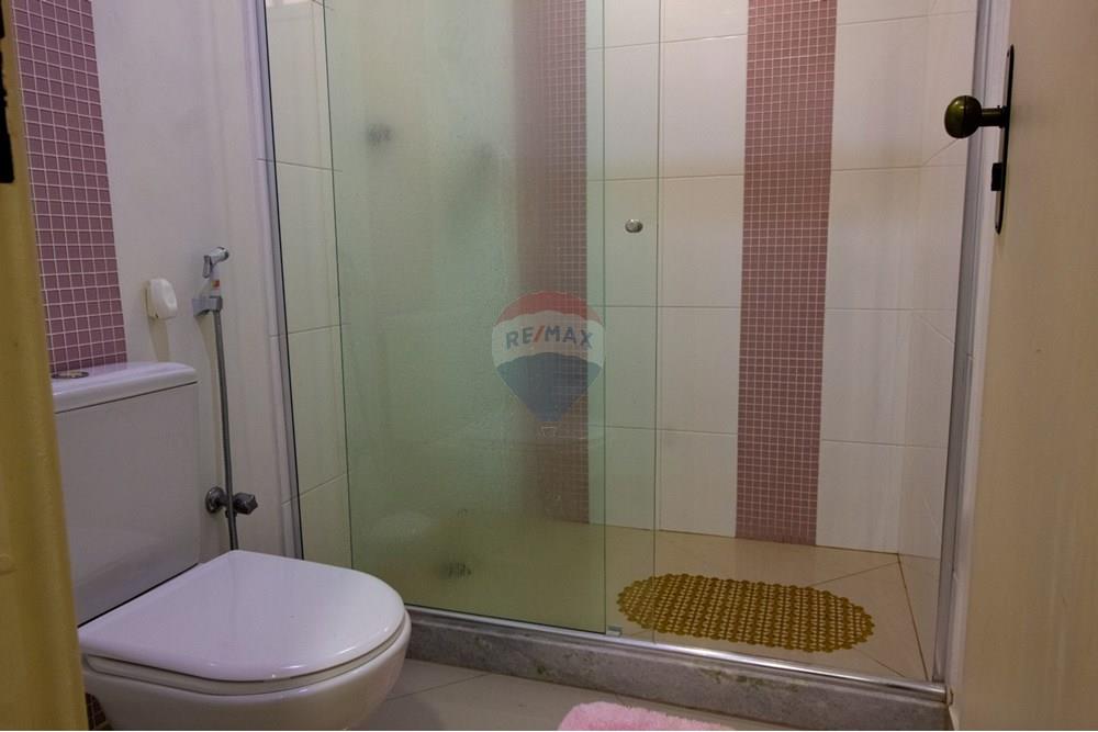 Casa Comercial - Venda - Rio de Janeiro , Rio de Janeiro - 88336cd9-6807-40ad-b7e6-ae8f871fca82.jpg - 680321060-27