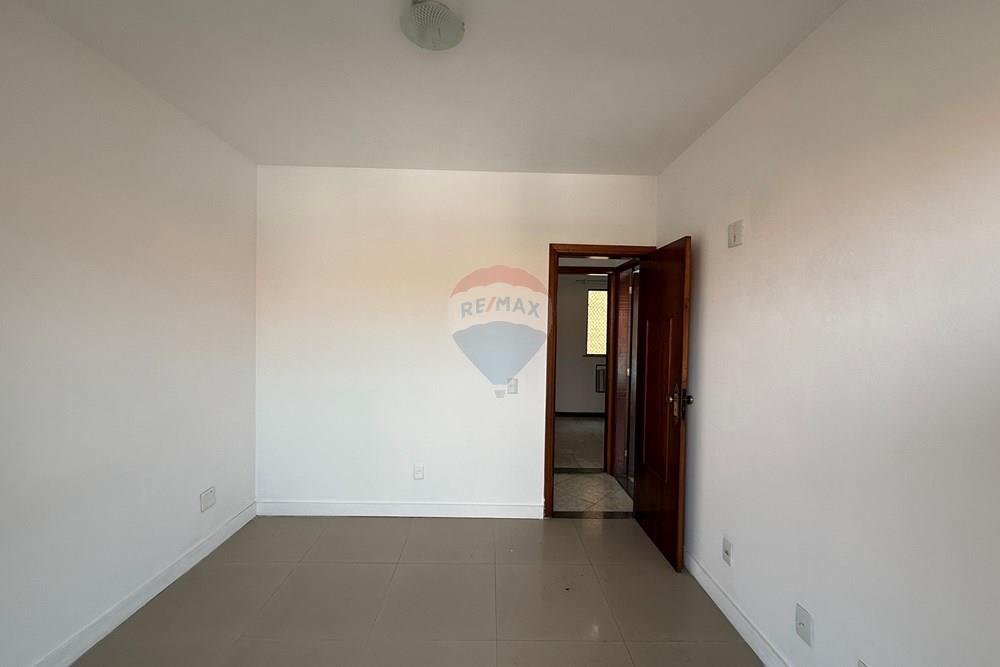 Apartamento - Venda - Rio de Janeiro , Rio de Janeiro - IMG_9353.JPG - 680291014-136