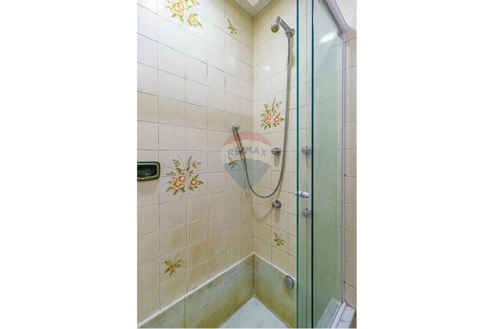 Cobertura - Venda - Rio de Janeiro , Rio de Janeiro - Suite banheiro 3.jpeg - Banheiro - 680281080-8