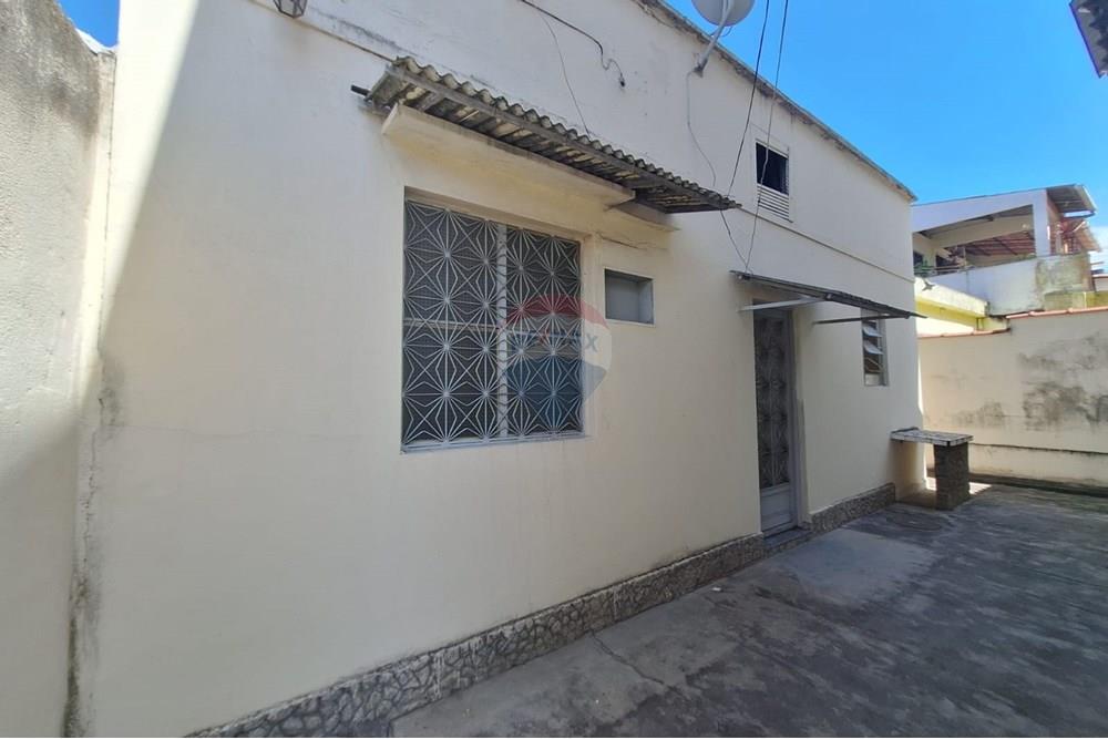 Casa - Venda - Rio de Janeiro , Rio de Janeiro - 37.jpeg - 680331011-129