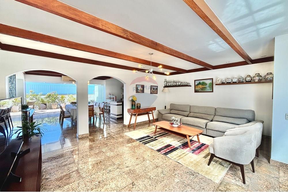 Cobertura - Venda - Rio de Janeiro , Rio de Janeiro - IMG_3284.jpg - 680391005-112