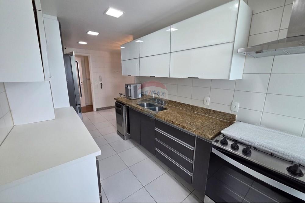 Apartamento - Alugar - Rio de Janeiro , Rio de Janeiro - WhatsApp Image 2026-03-05 at 19.10.20 (1).jpeg - 680231022-20