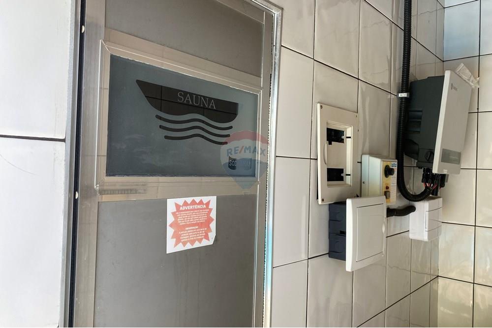 Casa de Condomínio - Venda - Rio de Janeiro , Rio de Janeiro - IMG_5905.jpg - 680331056-6