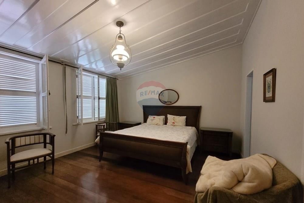 Casa - Venda - Teresópolis , Rio de Janeiro - WhatsApp Image 2025-12-17 at 22.43.36 (2).jpeg - 680321029-64