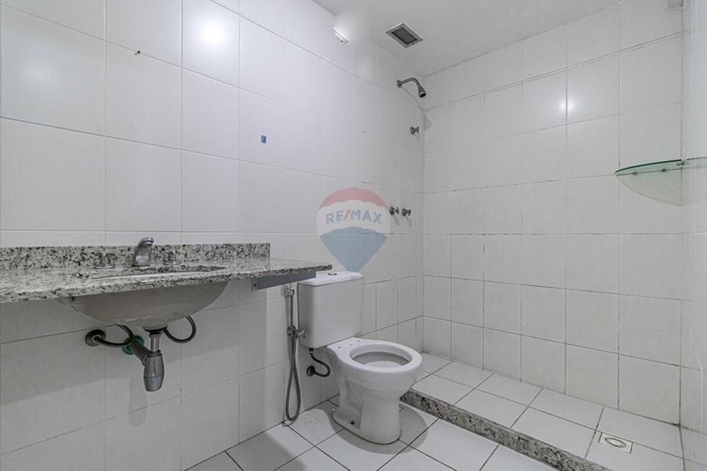 Apartamento - Venda - Rio de Janeiro , Rio de Janeiro - TOPDUPLEX_113_LCMF-01.08.2022-29.jpg - 680211008-113