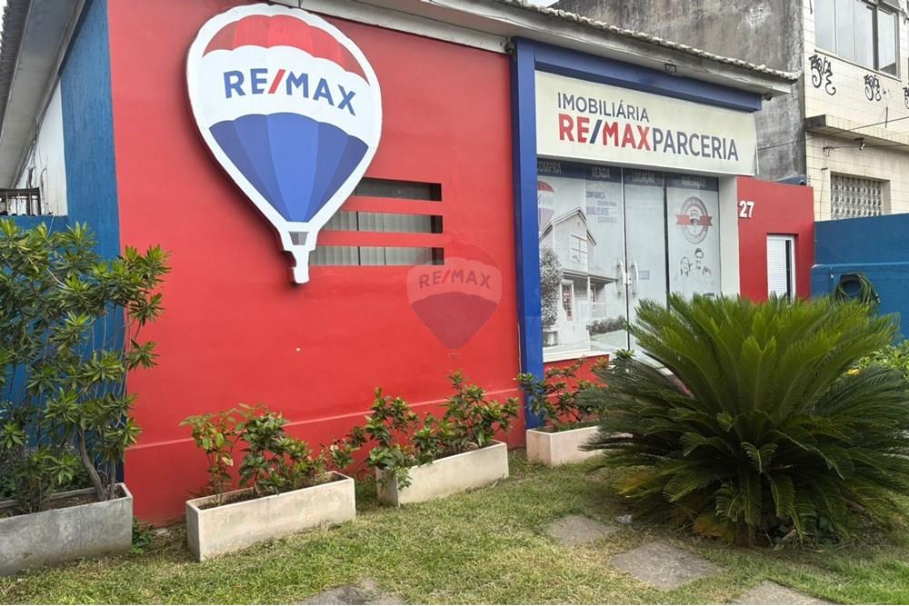 Casa - Venda - Rio de Janeiro , Rio de Janeiro - WhatsApp Image 2025-01-17 at 12.28.30 (3).jpeg - 680331049-32