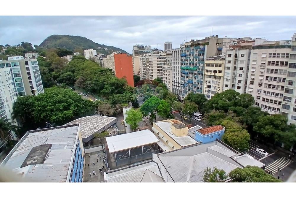 Cobertura - Venda - Rio de Janeiro , Rio de Janeiro - 8433442e-1241-46be-83d7-52a50a89b47f.jpg - 680241031-132