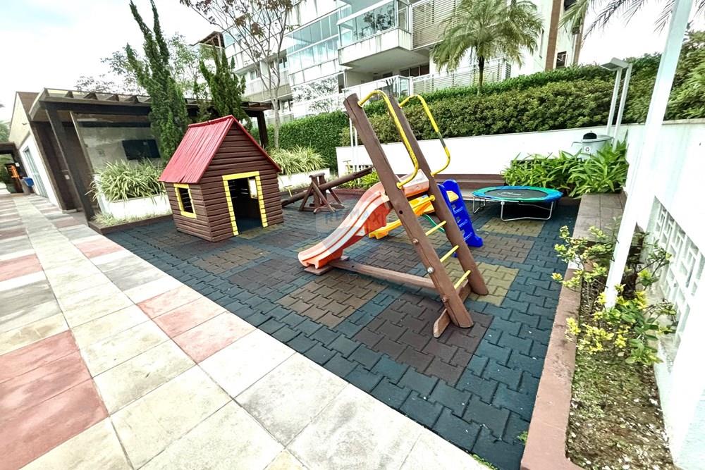 Apartamento - Venda - Rio de Janeiro , Rio de Janeiro - IMG_9277.jpg - 680371005-179