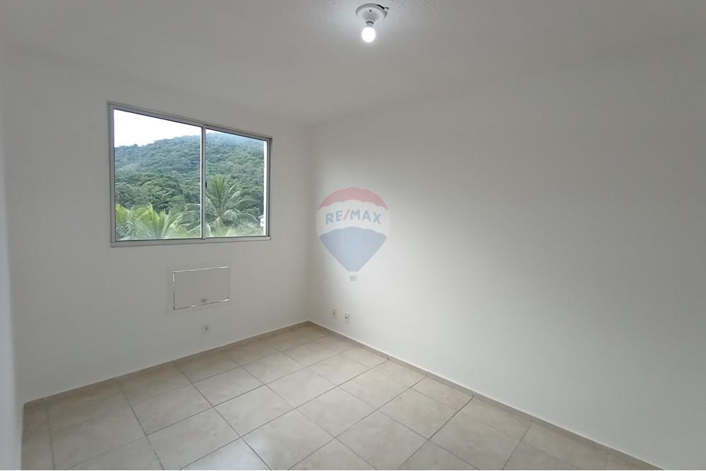 Apartamento - Alugar - Rio de Janeiro , Rio de Janeiro - IMG_20251229_161117071.jpg - Quarto - 680211019-73