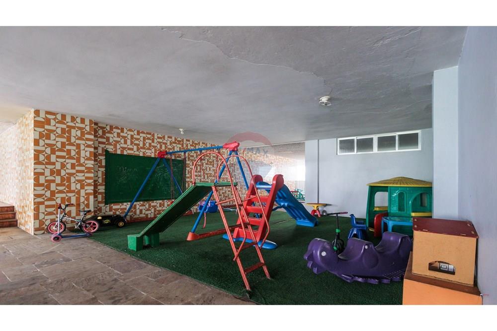 Apartamento - Venda - Rio de Janeiro , Rio de Janeiro - 01area-condominial012.jpg - 680321044-26