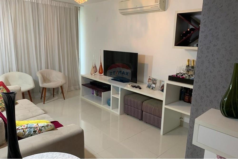 Apartamento - Venda - Rio de Janeiro , Rio de Janeiro - WhatsApp Image 2025-07-02 at 12.45.10.jpeg - 680391005-108