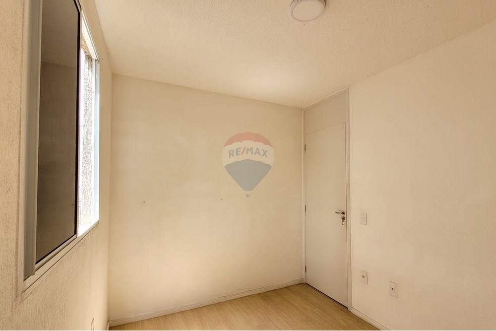 Apartamento - Venda - Rio de Janeiro , Rio de Janeiro - 20.jpg - Quarto - 680331006-289