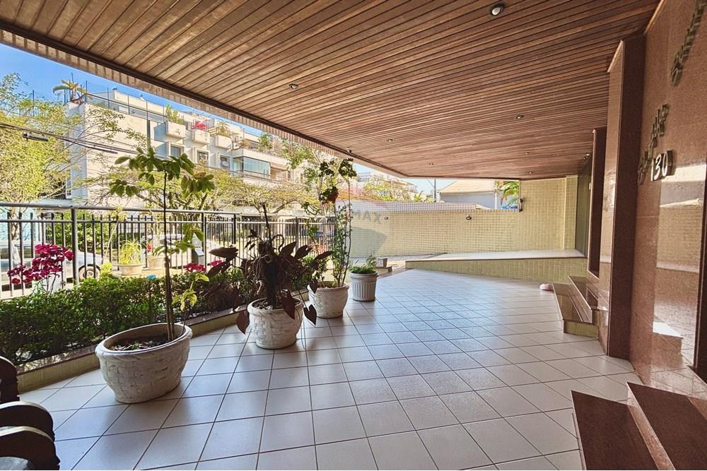 Cobertura - Venda - Rio de Janeiro , Rio de Janeiro - IMG_7648.jpg - 680391020-37