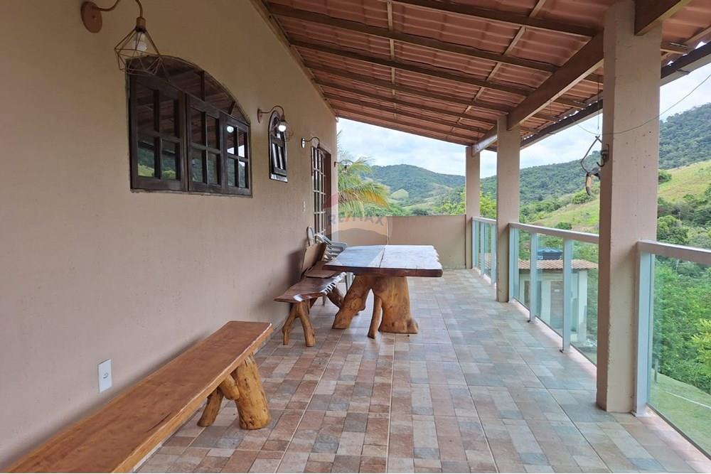 Chácara / Sítio / Fazenda - Venda - Rio de Janeiro , Rio de Janeiro - 27.jpg - 680331011-128