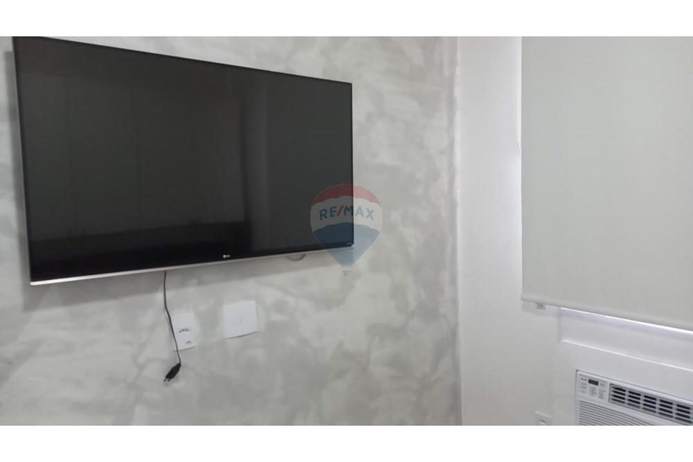 Apartamento - Venda - Rio de Janeiro , Rio de Janeiro - WhatsApp Image 2025-06-11 at 10.55.49.jpeg - 680321072-8