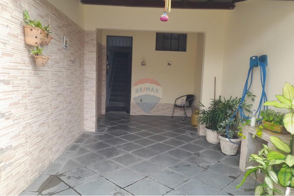 Casa - Venda - Rio de Janeiro , Rio de Janeiro - casa inhoiba4.jpg - 680331009-374