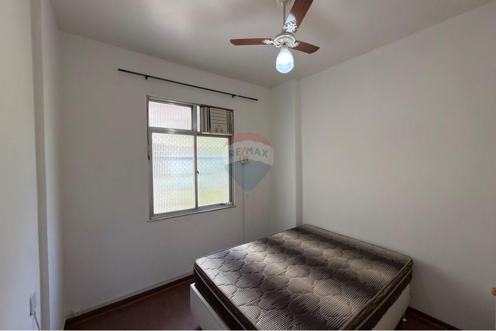 Apartamento - Alugar - Rio de Janeiro , Rio de Janeiro - IMG_8955.JPG - 680291014-135