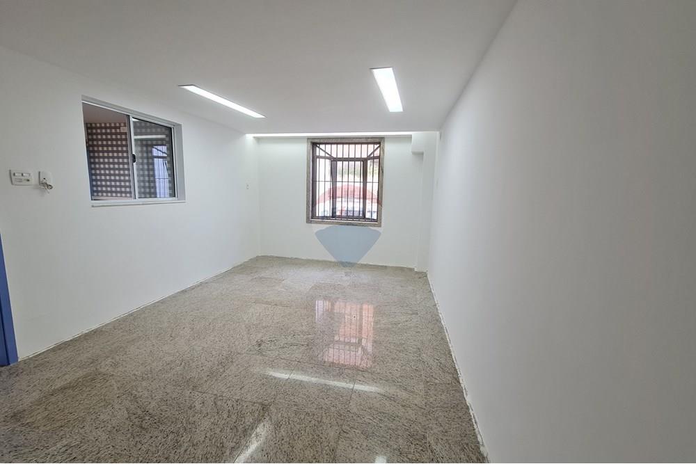 Casa Comercial - Alugar - Rio de Janeiro , Rio de Janeiro - 20250818_151816.jpg - 680241037-104