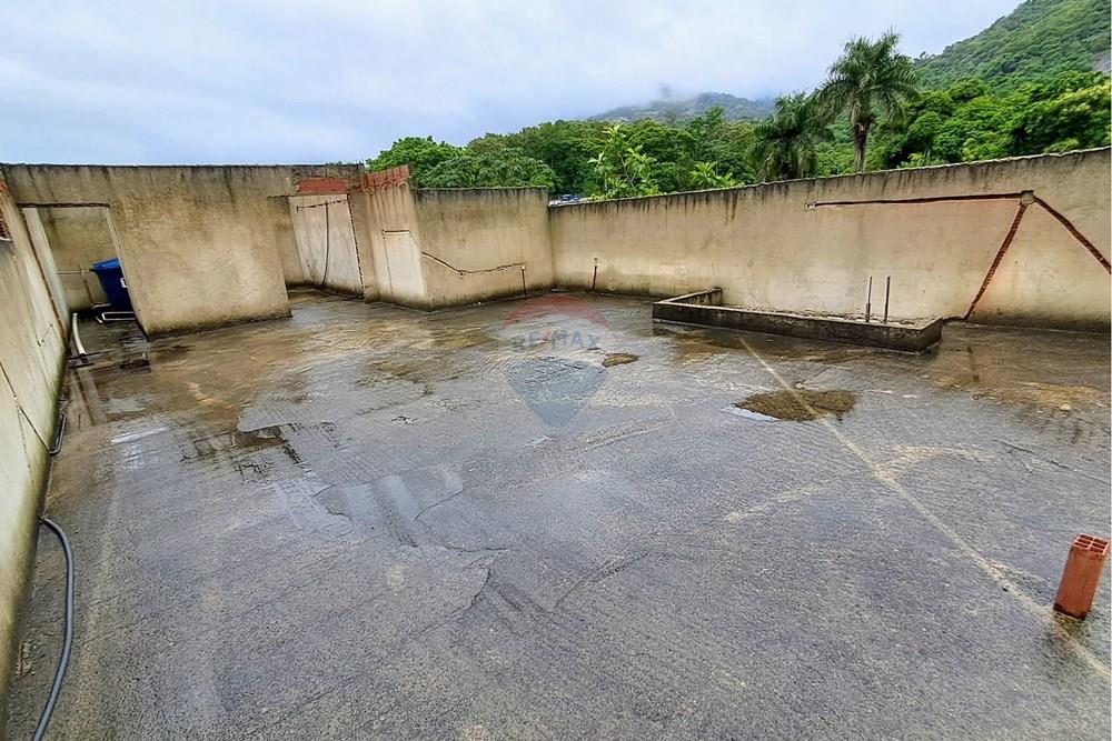 Triplex - Venda - Rio de Janeiro , Rio de Janeiro - 20260121_104134.jpg - 680331071-11