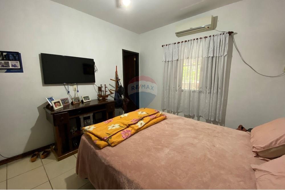 Mieszkaniowa - Dom wolnostojący - Rio De Janeiro , Rio De Janeiro - BR - IMG_2292 - Copia.JPG - 680331047-19