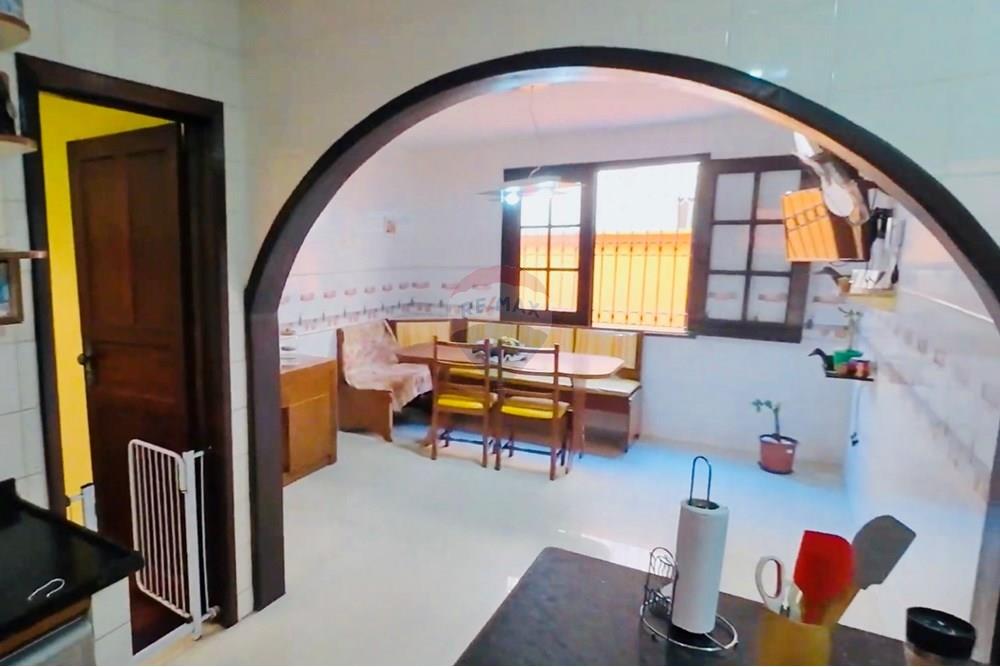 Casa - Venda - Rio de Janeiro , Rio de Janeiro - IMG_0866.JPG - Copa - 680311040-27