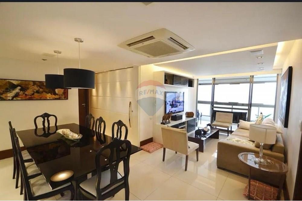 Apartamento - Alugar - Rio de Janeiro , Rio de Janeiro - WhatsApp Image 2025-10-21 at 11.55.03 (2).jpeg - 680241054-7