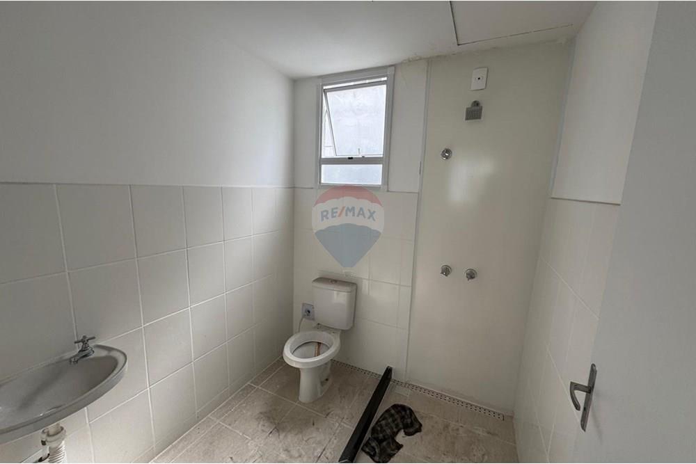 Apartamento - Venda - Rio de Janeiro , Rio de Janeiro - IMG-20250418-WA0037.jpg - 680331056-19