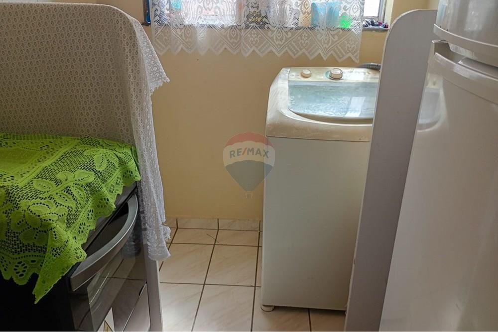 Apartamento - Venda - Rio de Janeiro , Rio de Janeiro - IMG-20260221-WA0112.jpg - 680331056-36