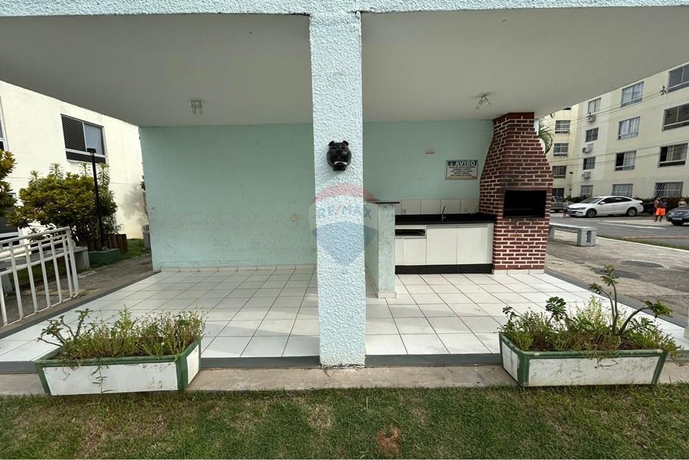 Apartamento - Venda - Rio de Janeiro , Rio de Janeiro - WhatsApp Image 2026-02-22 at 17.02.13.jpeg - 680331062-15