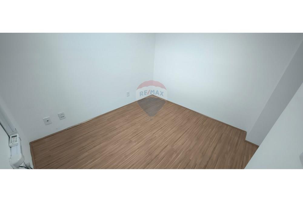 Apartamento - Alugar - Rio de Janeiro , Rio de Janeiro - IMG_20260218_174930772.jpg - 680211044-44