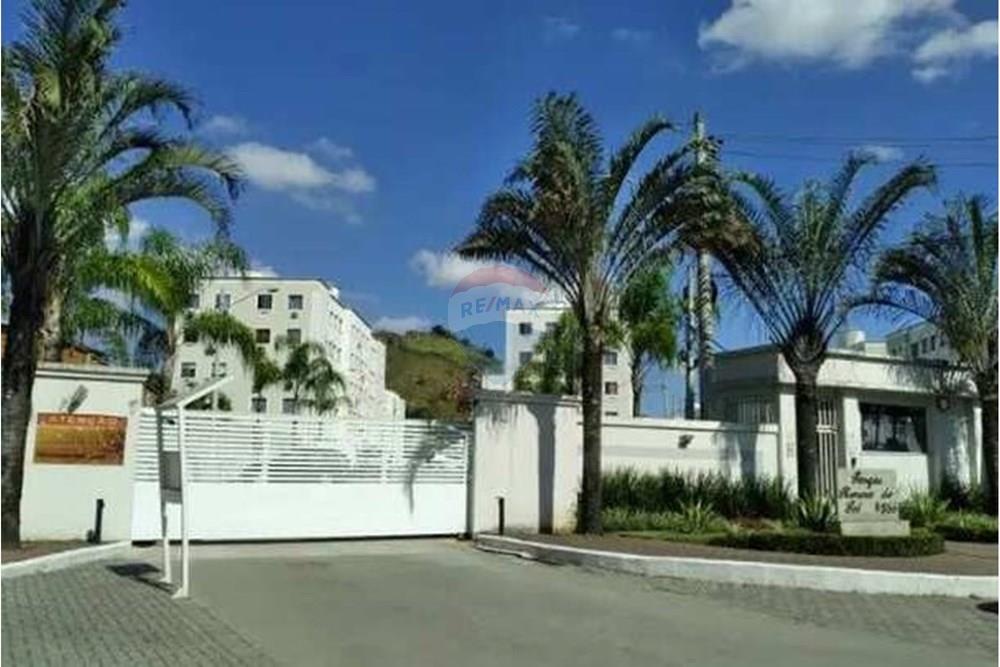 Apartamento - Venda - Rio de Janeiro , Rio de Janeiro - aHR0cHM6Ly9pbWcub2x4LmNvbS5ici9pbWFnZXMvMDIvMDI5MzI1NTI3MTYwNTgwLmpwZw.jpg - 680331058-57