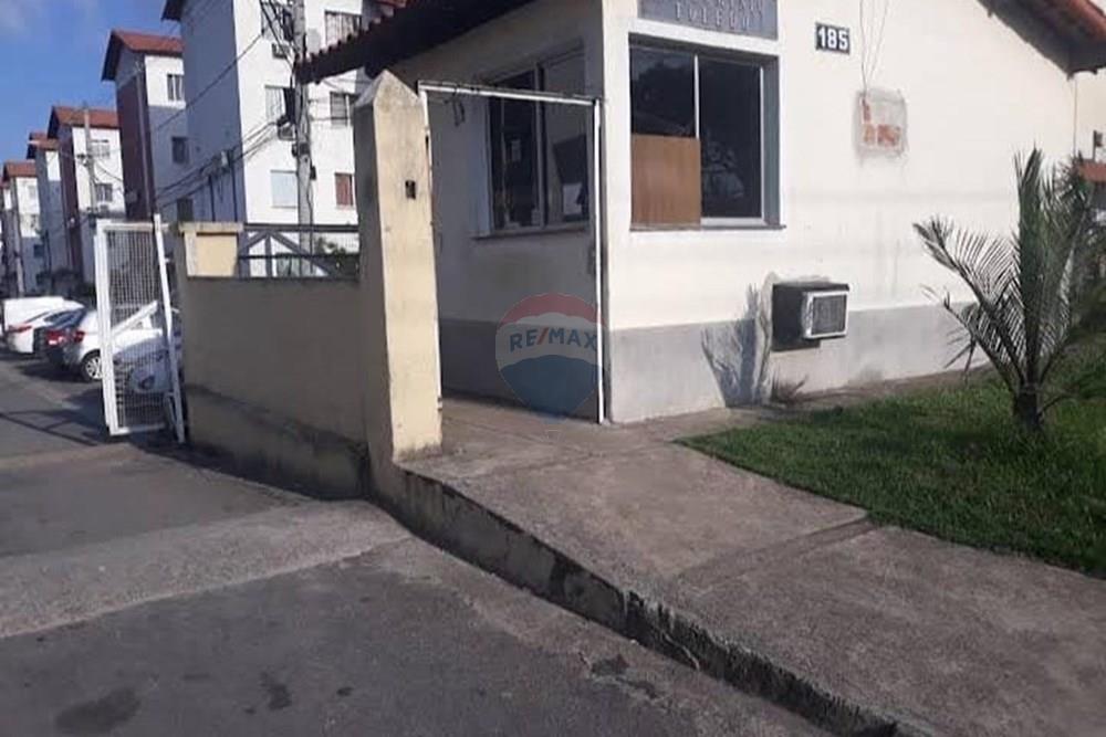 Apartamento - Venda - Rio de Janeiro , Rio de Janeiro - IMG-20260209-WA0238.jpg - 680331056-36