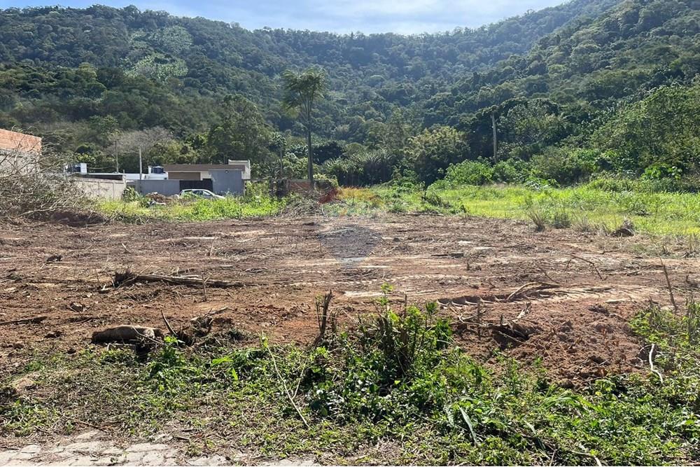 Terreno - Venda - Rio de Janeiro , Rio de Janeiro - IMG-20250827-WA0015.jpg - 680211019-70