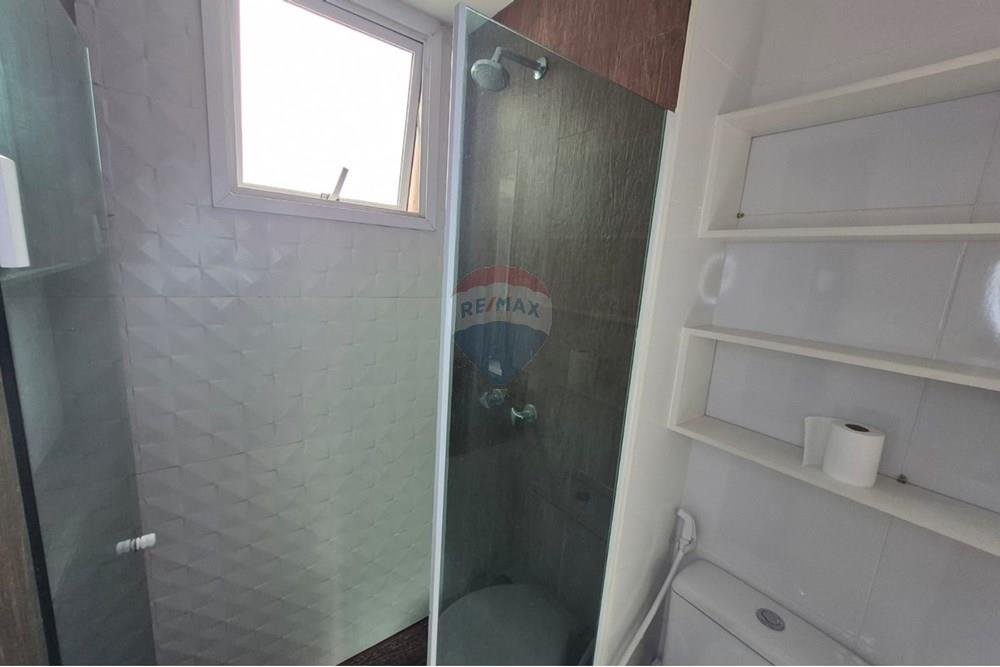 Apartamento - Venda - Rio de Janeiro , Rio de Janeiro - SUITE 2.jpg - 680211030-20