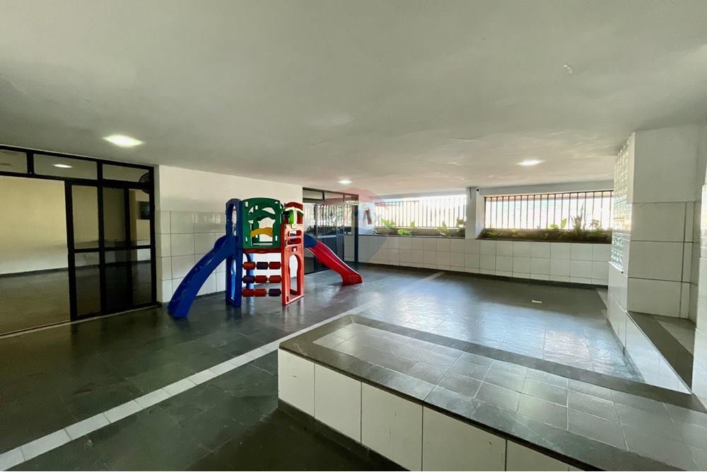 Apartamento - Venda - Rio de Janeiro , Rio de Janeiro - IMG_0617.JPG - 680391008-179