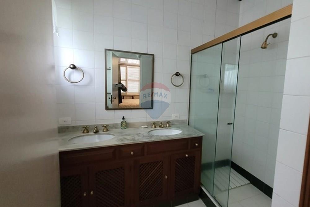 Casa - Venda - Teresópolis , Rio de Janeiro - WhatsApp Image 2025-12-17 at 22.43.36 (1).jpeg - 680321029-64