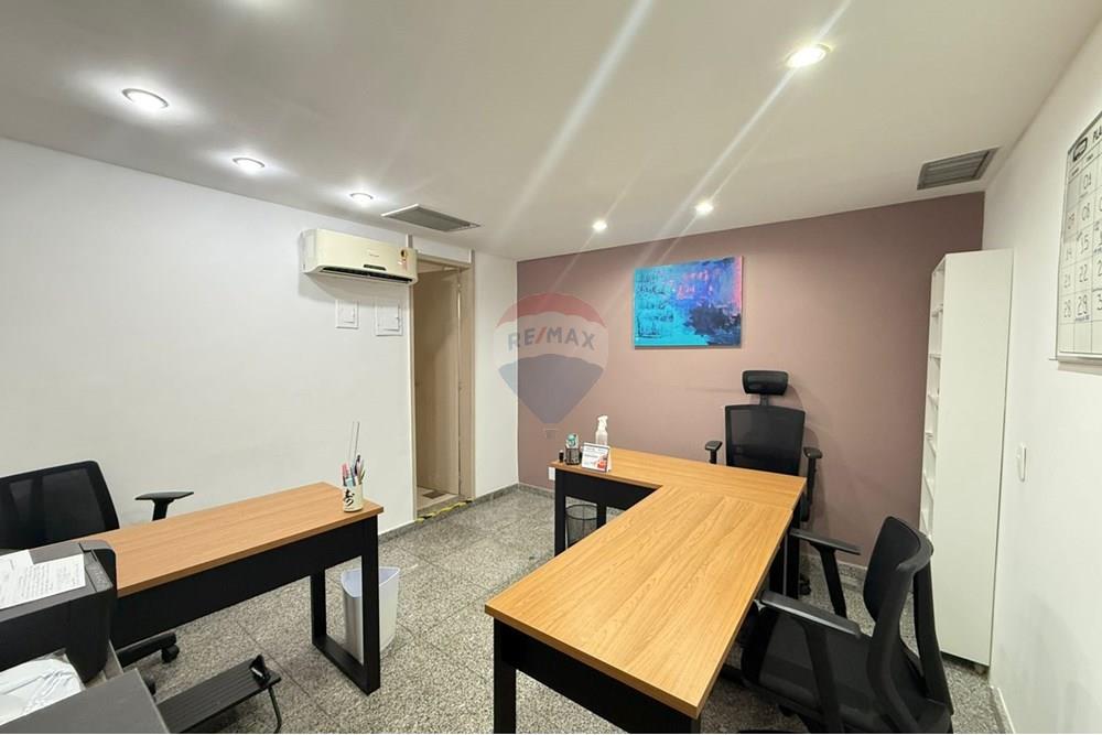Cj. Comercial/ Sala - Venda - Rio de Janeiro , Rio de Janeiro - 00f94b73-a09d-4a08-993c-1068df049b18.jpeg - 680211016-51