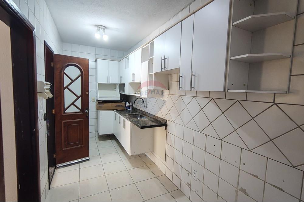 Casa de Condomínio - Venda - Rio de Janeiro , Rio de Janeiro - Vix-21.jpg - 680311020-292