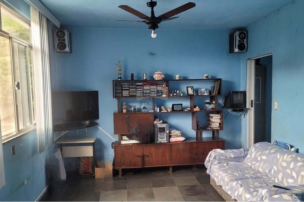 Duplex - Venda - Rio de Janeiro , Rio de Janeiro - WhatsApp Image 2025-04-04 at 16.34.44.jpeg - 680331058-53