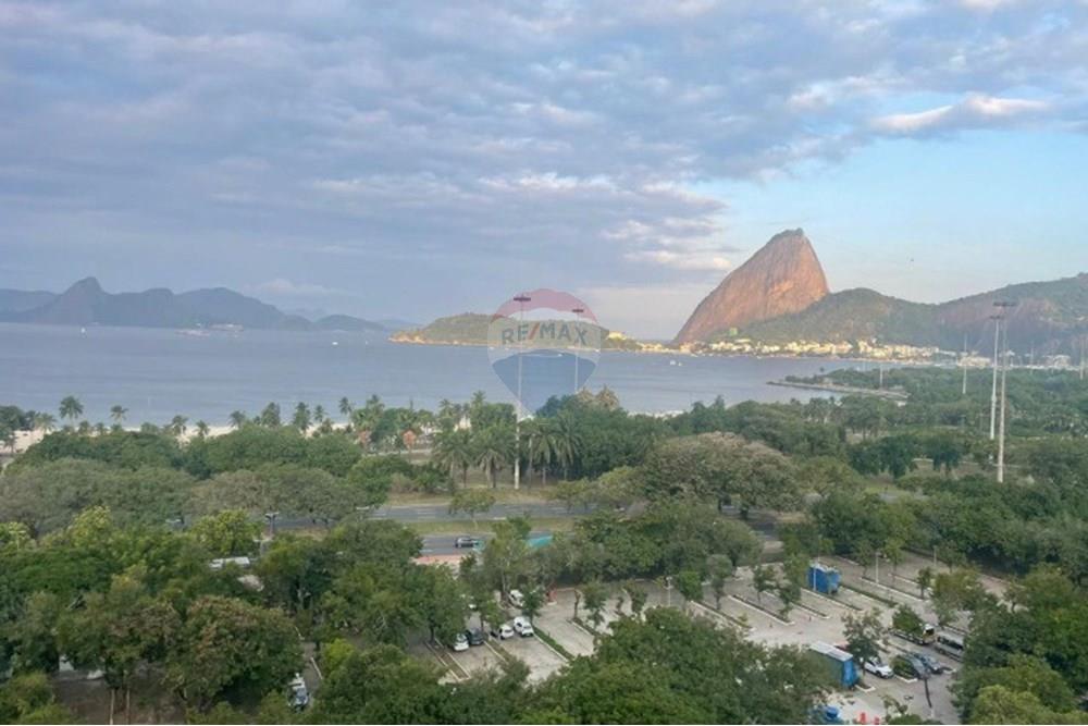 Apartamento - Alugar - Rio de Janeiro , Rio de Janeiro - WhatsApp Image 2025-10-17 at 13.35.54.jpeg - 680241031-133