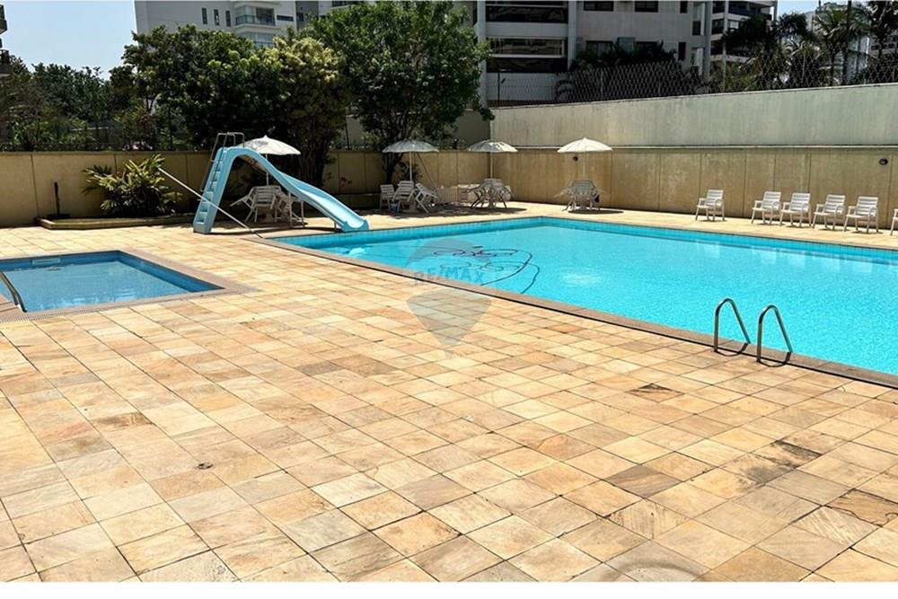 Residential - कोंडो/अपार्टमेंट - रिओ डे जैनेरो , रिओ डे जैनेरो - BR - IMG_7967.jpg - 680321029-61