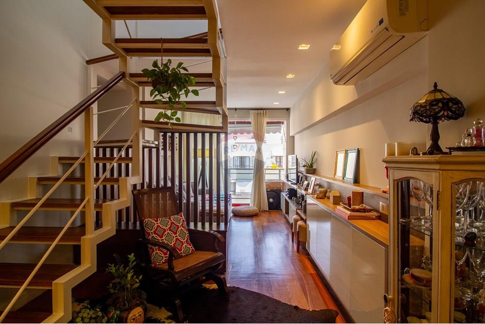 Cobertura - Venda - Rio de Janeiro , Rio de Janeiro - 2.jpg - 680321010-146