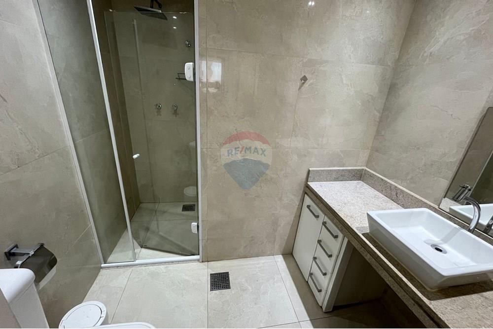 Apartamento - Venda - Rio de Janeiro , Rio de Janeiro - wc 5.jpg - 680321017-45