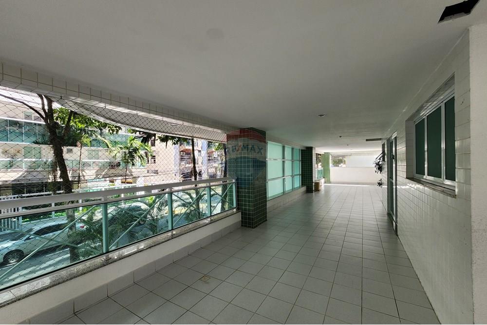 Apartamento - Venda - Rio de Janeiro , Rio de Janeiro - 20250217_093158.jpg - 680371030-71