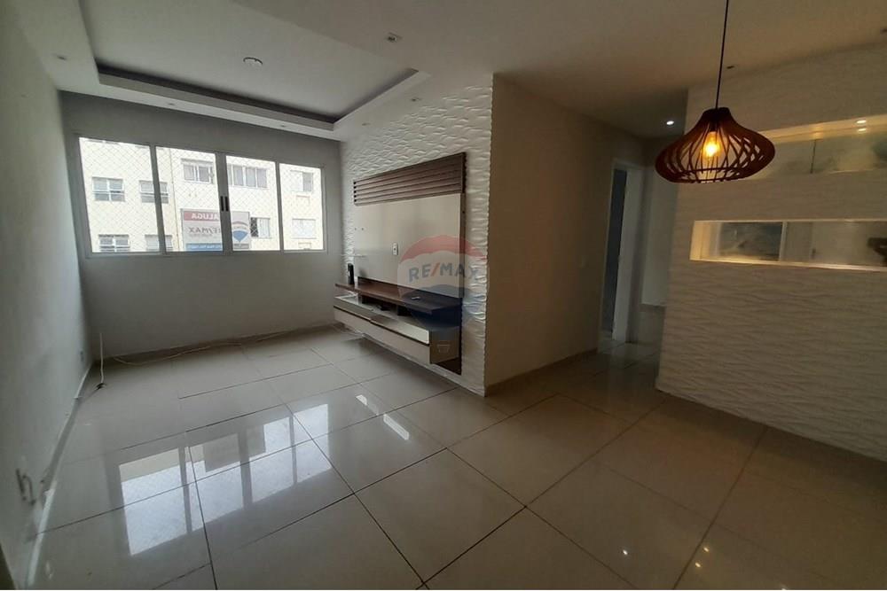 Apartamento - Venda - Rio de Janeiro , Rio de Janeiro - WhatsApp Image 2024-11-06 at 09.58.01.jpeg - Sala de estar - 680331009-415