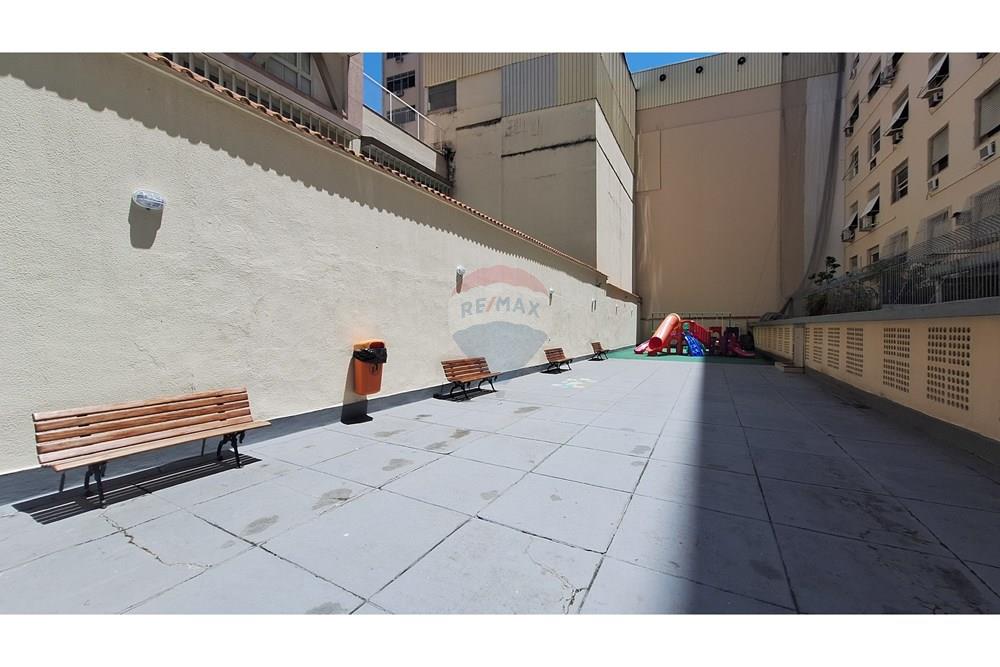 Apartamento - Venda - Rio de Janeiro , Rio de Janeiro - WhatsApp Image 2025-12-04 at 22.17.04.jpeg - 680241049-48