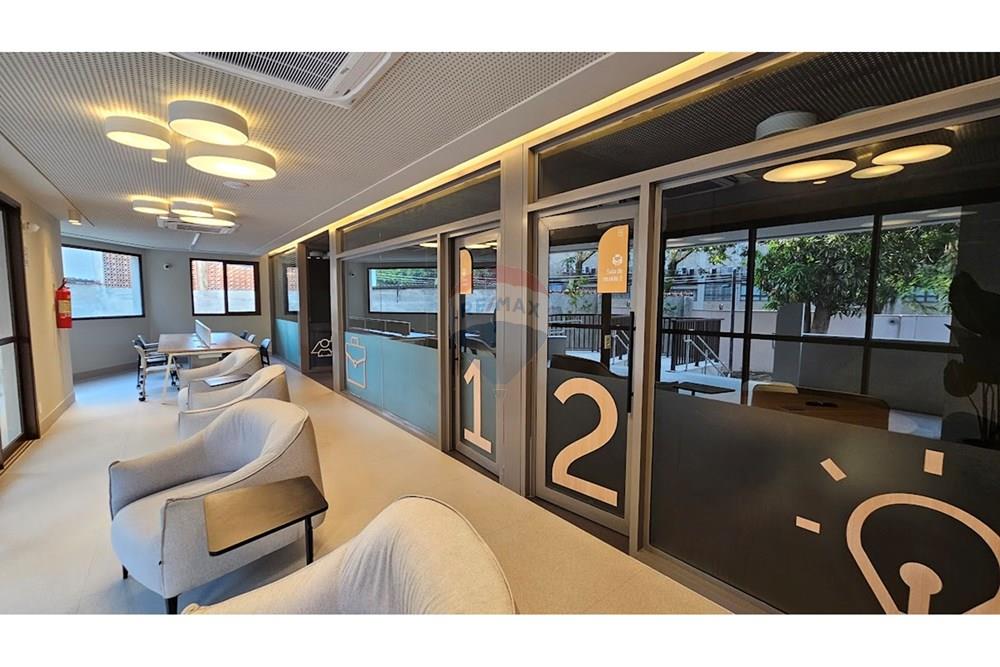 Apartamento - Alugar - Rio de Janeiro , Rio de Janeiro - 20250208_174043.jpg - 680241050-19