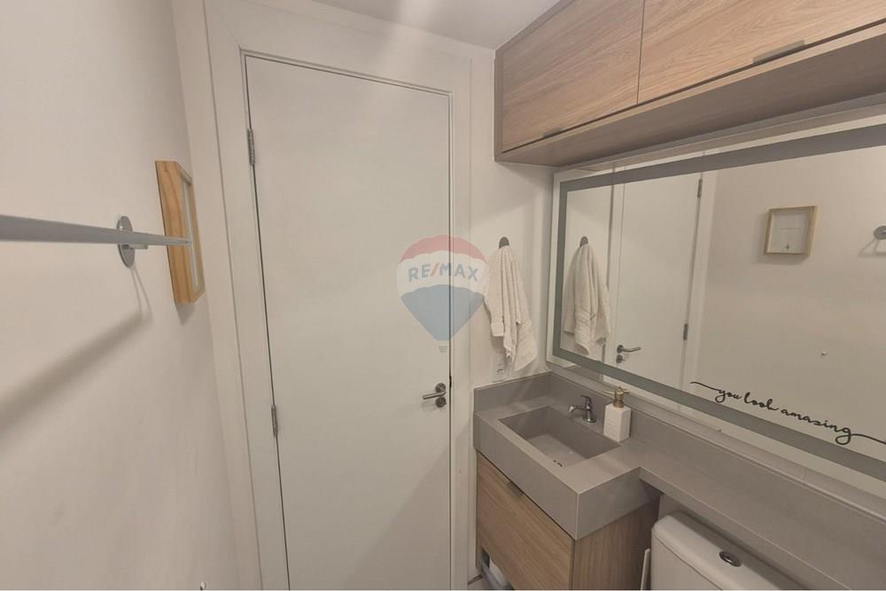 Apartamento - Alugar - Rio de Janeiro , Rio de Janeiro - IMG-20260109-WA0185.jpg - 680211044-32