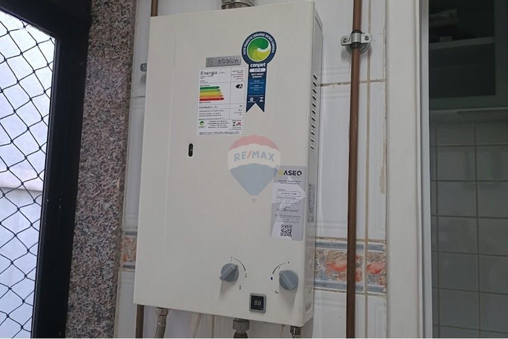 Apartamento - Alugar - Rio de Janeiro , Rio de Janeiro - IMG_20250714_140838905_HDR.jpg - 680321060-24