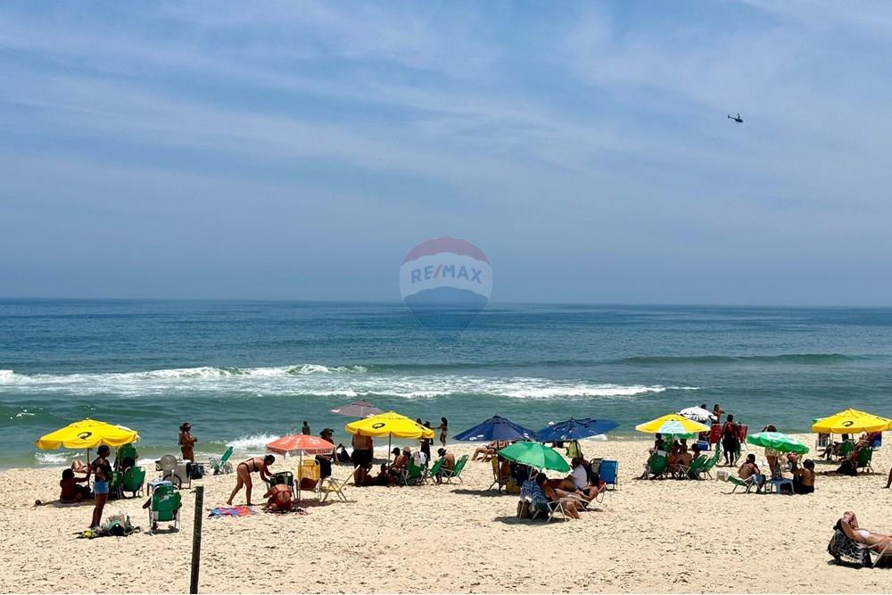 Apartamento - Venda - Rio de Janeiro , Rio de Janeiro - WhatsApp Image 2025-12-09 at 00.31.57 (1).jpeg - 680371082-19